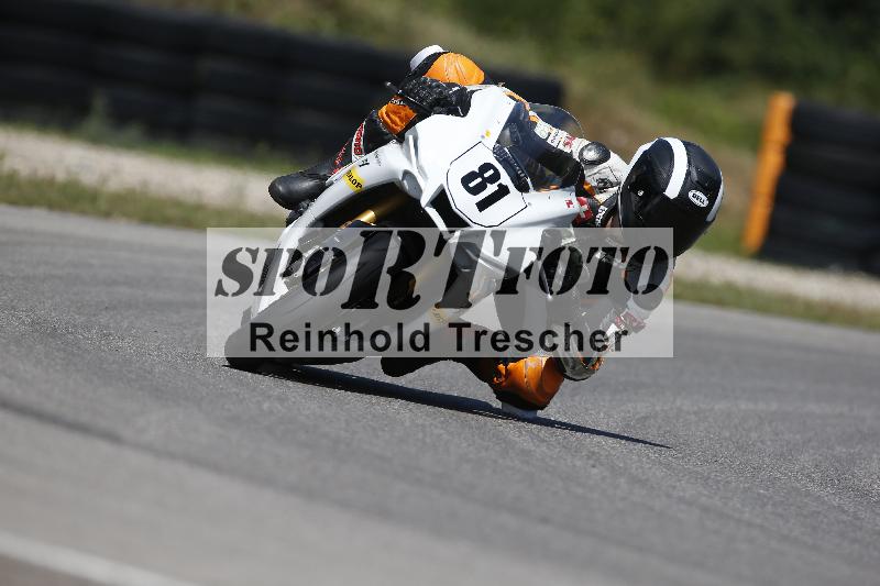 /Archiv-2024/49 29.07.2024 Dunlop Ride und Test Day ADR/Gruppe rot/81